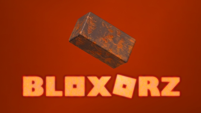 Bloxorz Unblocked